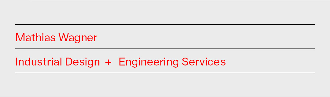 Business Name Title Mobile