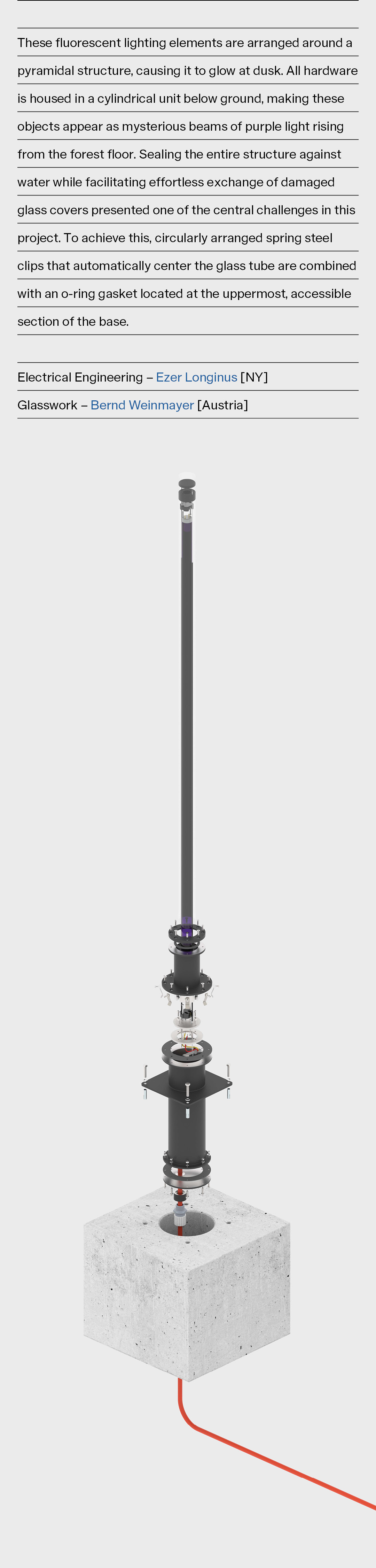 Project 3 Details Mobile