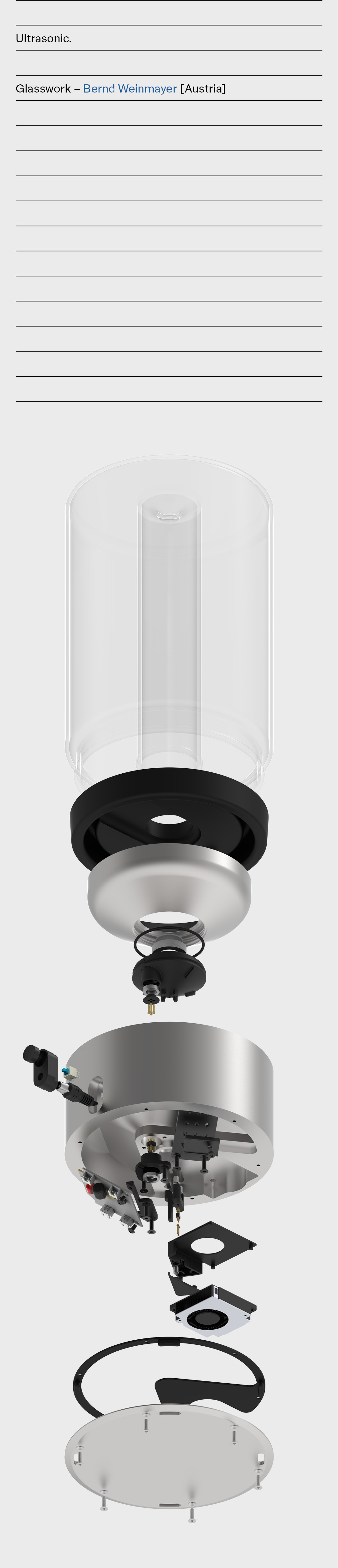 Project 5 Details Mobile