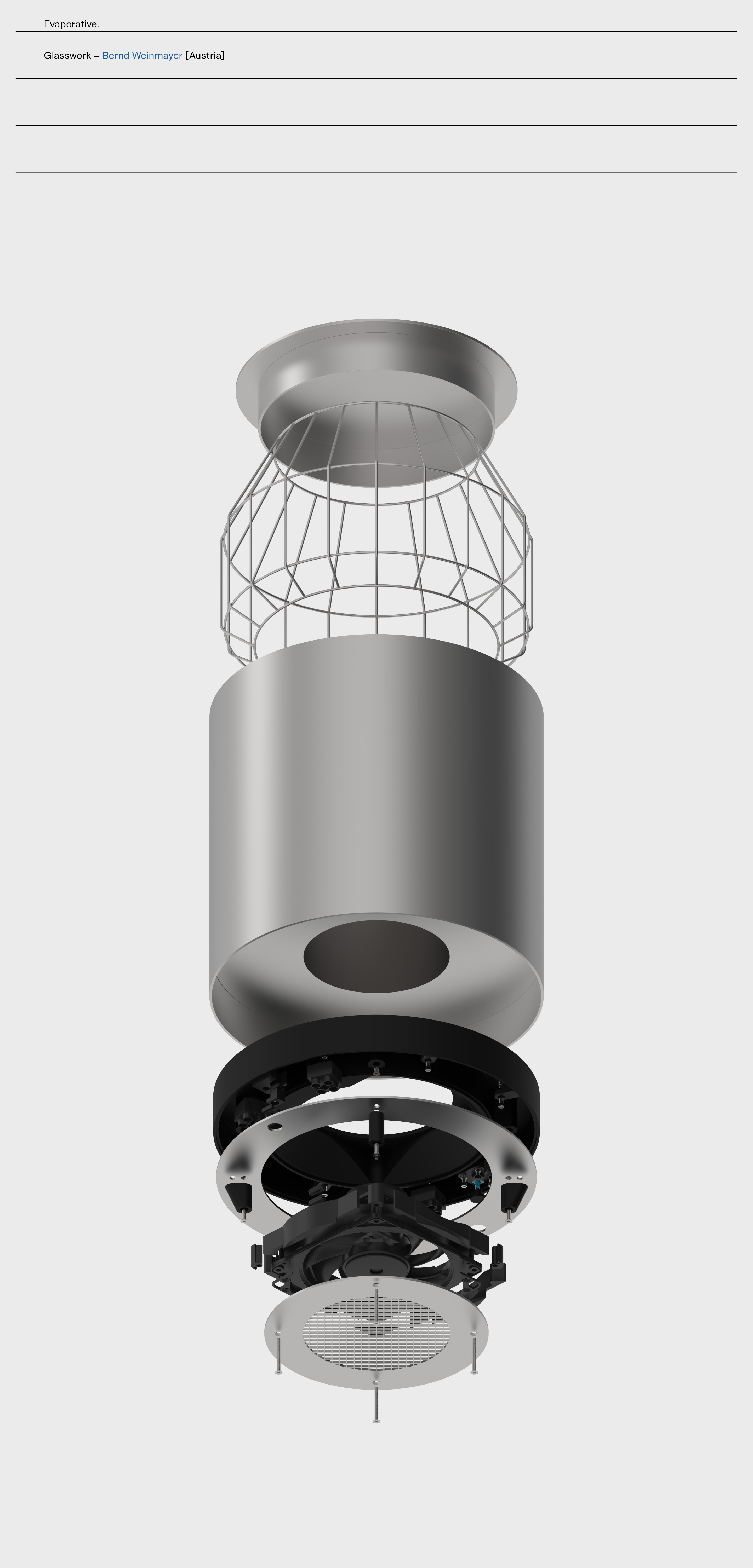 Project 6 Details